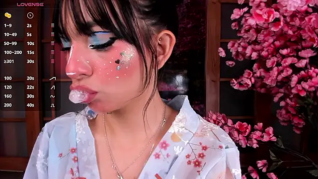 Snapshot of miss___abigail chatting on 02-25-26, 02:21 miss abigail online show from 02-25-26, 02:21