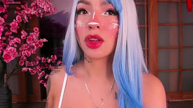 Snapshot of miss___abigail chatting on 03-07-26, 02:08 miss abigail online show from 03-07-26, 02:08