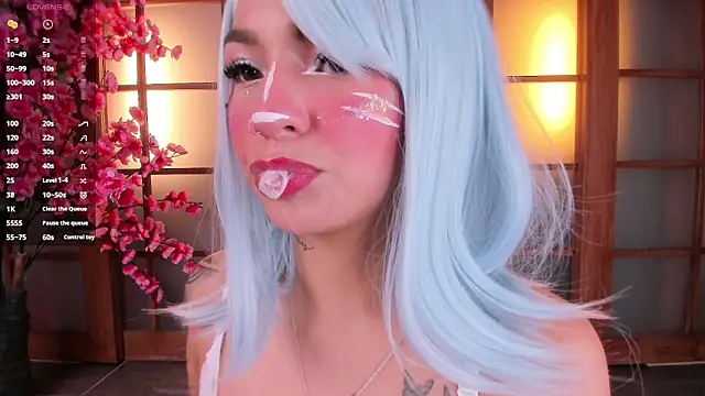 Snapshot of miss___abigail chatting on 03-10-26, 02:05 miss abigail online show from 03-10-26, 02:05