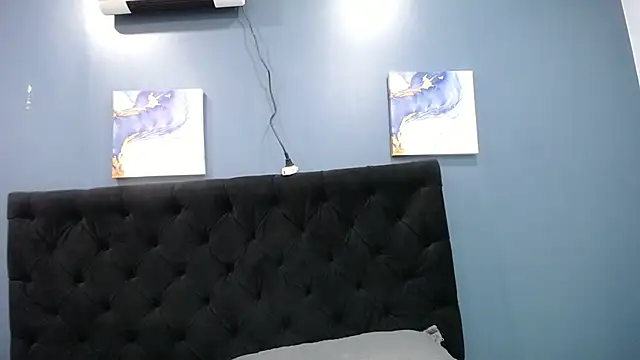 Jheampiiero online show from 11-06-25, 01:34