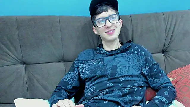 Jheampiiero online show from 12-04-25, 12:58