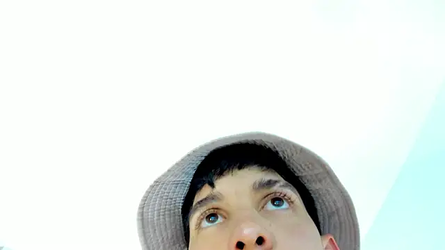 Jheampiiero online show from 02-13-26, 10:06