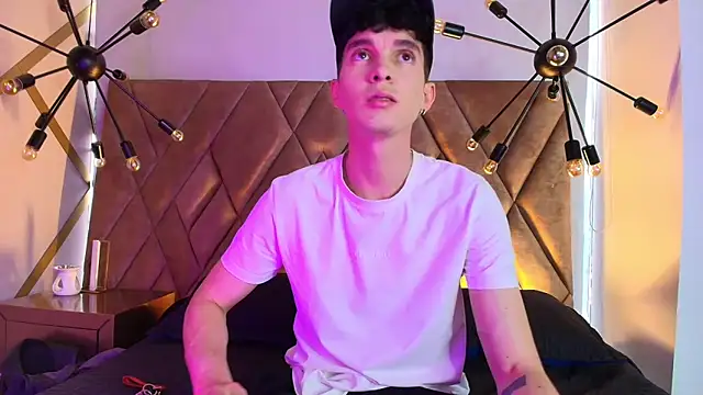 Jheampiiero online show from 04-29-26, 08:48