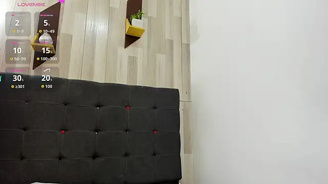 Kloeh Star online show from 11-05-25, 07:47