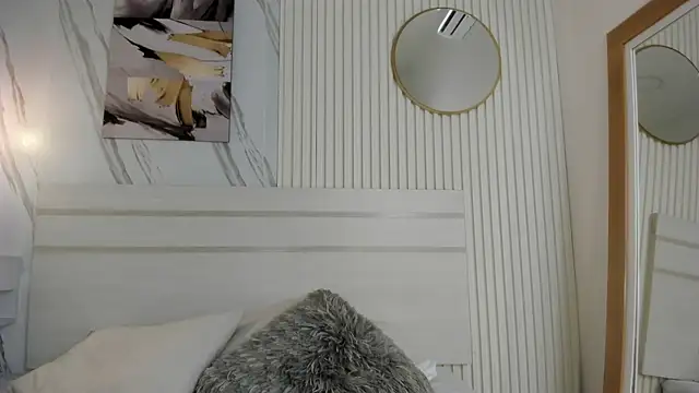 Kloeh Star online show from 01-14-26, 07:41