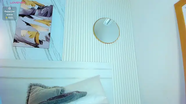 Kloeh Star online show from 02-14-26, 08:27