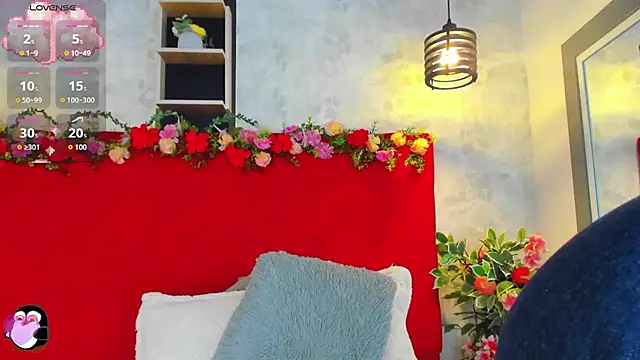 Kloeh Star online show from 04-04-26, 08:39