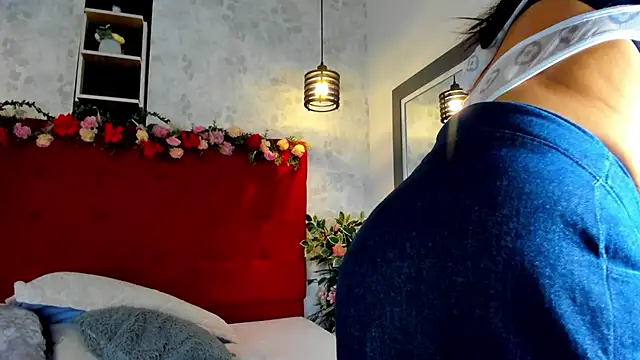 Kloeh Star online show from 04-25-26, 08:39