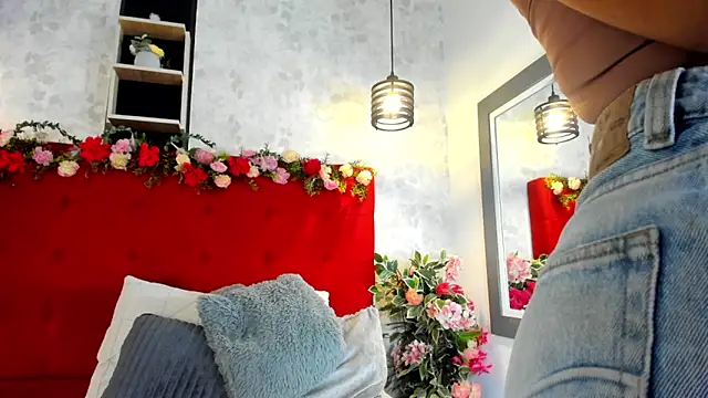 Kloeh Star online show from 04-28-26, 08:25