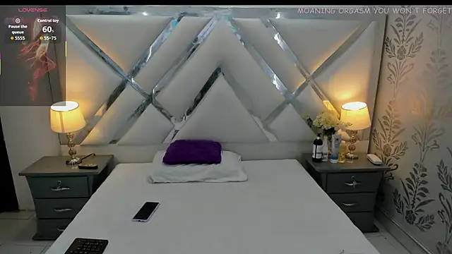 Snapshot of lanarios chatting on 09-18-25, 05:09 lanarios online show from 09-18-25, 05:09