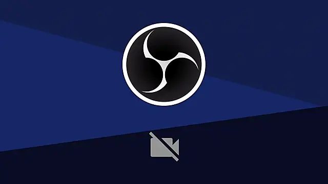Snapshot of lanarios chatting on 10-07-25, 04:09 lanarios online show from 10-07-25, 04:09
