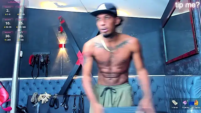 Snapshot of DIEGO_WICKED chatting on 01-05-26, 05:27 DIEGO WICKED online show from 01-05-26, 05:27