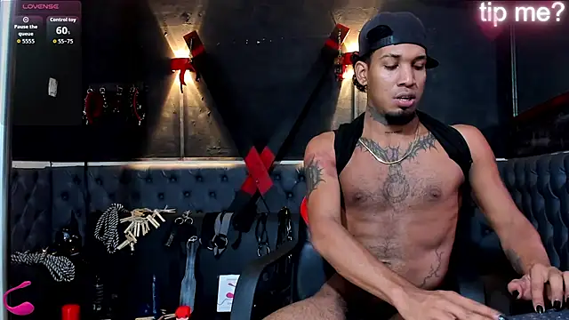 Snapshot of DIEGO_WICKED chatting on 01-18-26, 12:09 DIEGO WICKED online show from 01-18-26, 12:09