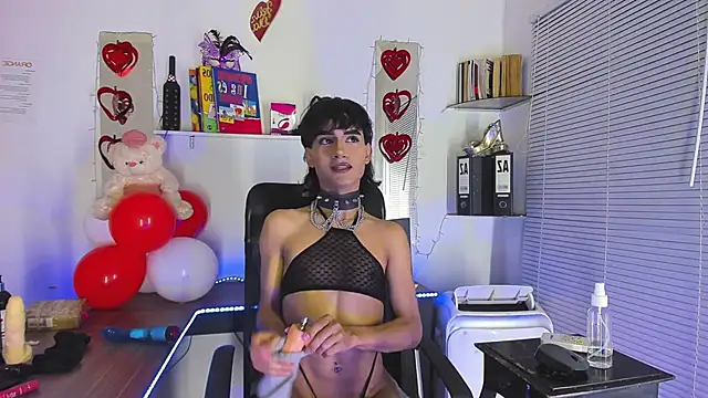 Snapshot of IviMiller@xh chatting on 09-14-25, 06:29 IviMillerxh online show from 09-14-25, 06:29