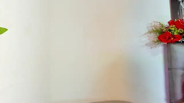 Snapshot of IviMiller@xh chatting on 02-20-26, 12:49 IviMillerxh online show from 02-20-26, 12:49