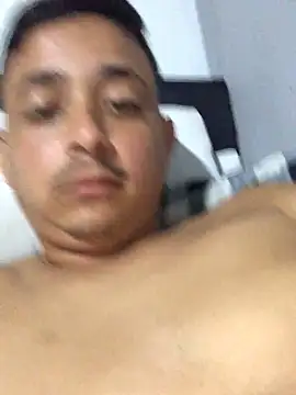 veronica and bryan online show from 09-16-25, 06:58