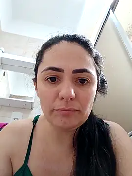  SexyPetite  online show from 09-15-25, 05:02