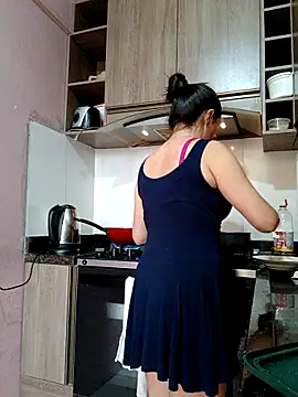  SexyPetite  online show from 09-20-25, 05:14