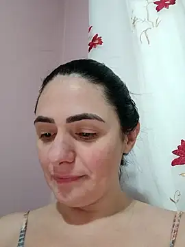  SexyPetite  online show from 09-26-25, 02:48