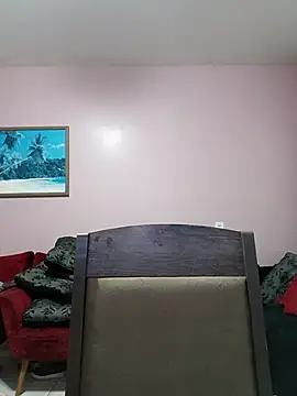  SexyPetite  online show from 10-03-25, 12:07