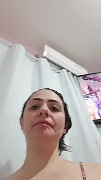  SexyPetite  online show from 11-13-25, 11:14