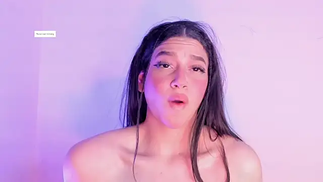 Snapshot of Megan_Luxe chatting on 03-21-26, 08:19 Megan Luxe online show from 03-21-26, 08:19