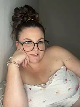 whitequeen xxx online show from 09-16-25, 09:16