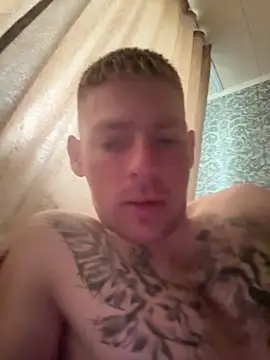 HairyJeffry online show from 05-02-26, 11:32