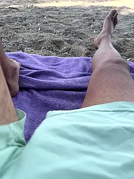 Jonypink10 online show from 11-02-25, 12:29