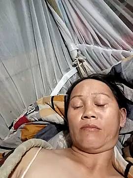 MaiHoa69 online show from 09-22-25, 11:12