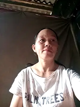 MaiHoa69 online show from 09-25-25, 05:33