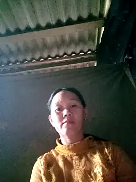 MaiHoa69 online show from 09-28-25, 12:16