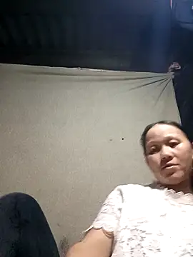 MaiHoa69 online show from 10-02-25, 02:46