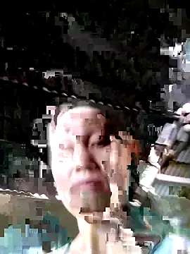 MaiHoa69 online show from 10-04-25, 12:19