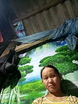 MaiHoa69 online show from 10-09-25, 12:58