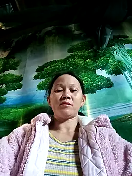 MaiHoa69 online show from 10-10-25, 01:04