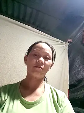 MaiHoa69 online show from 10-16-25, 01:45