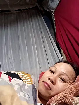 MaiHoa69 online show from 11-04-25, 06:29