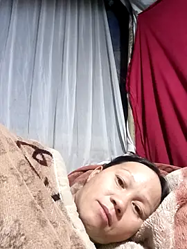 MaiHoa69 online show from 11-05-25, 09:48