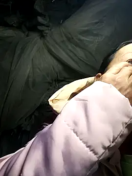 MaiHoa69 online show from 11-20-25, 08:19