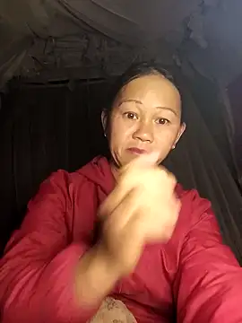 MaiHoa69 online show from 11-24-25, 08:08