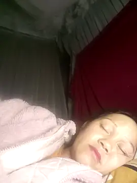 MaiHoa69 online show from 12-13-25, 08:47