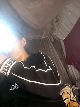 MaiHoa69 online show from 12-19-25, 05:25