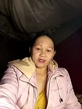 MaiHoa69 online show from 12-21-25, 12:34