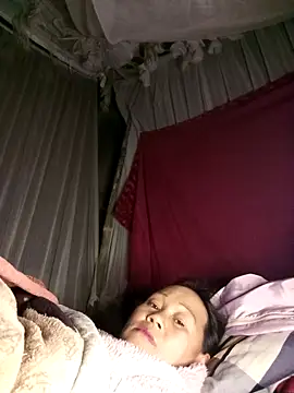 MaiHoa69 online show from 12-22-25, 01:30