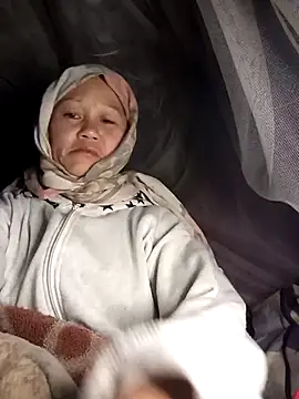 MaiHoa69 online show from 01-05-26, 09:18