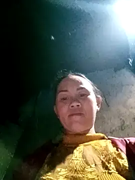 MaiHoa69 online show from 01-10-26, 12:29