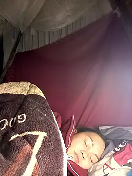 MaiHoa69 online show from 01-15-26, 01:32