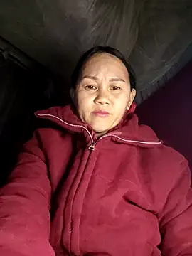 MaiHoa69 online show from 02-03-26, 01:15