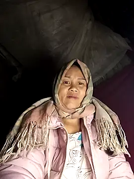 MaiHoa69 online show from 02-08-26, 12:52